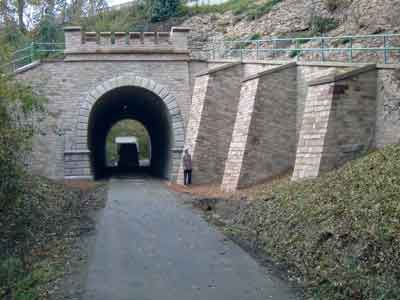 Guschnatz